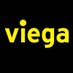 Viega (@viegauk) Twitter profile photo Viega (@viegauk) Twitter profile photo
