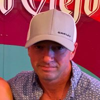 matt paul (@mattpaul_atx) 's Twitter Profile