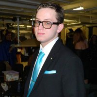Michael Manchini (@mikemanchini30) 's Twitter Profile