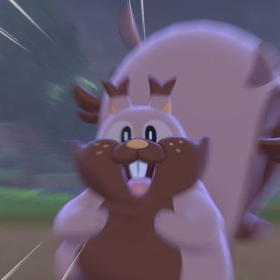 しゅうぞう 出 画像の色違い ショプボ 求 色違い夢特性ホルード 色違いロトム 色違いドリュウズ 色違い夢特性ドヒドイデ 色違い夢特性ランクルス 菱形色違いの場合こちらが2体出します よろしくお願いします ポケモン交換 T Co Kyzaq4q1lj しゅうぞう 出 画像の色違い ショプボ 求 色違い夢特性ホルード 色違いロトム 色違いドリュウズ 色違い夢特性ドヒドイデ 色違い夢特性ランクルス 菱形色違いの場合こちらが2体出します よろしくお願いします ポケモン交換 T Co Kyzaq4q1lj