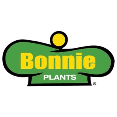 bonnieplants Profile Picture