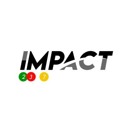 Impact tv 237 (@Impact237) | Twitter