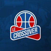 Le Crossover (@le_crossover) 's Twitter Profile