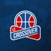 Le Crossover (@Le_crossover) Twitter profile photo