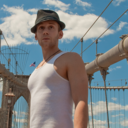 Joe Moses Fans - @JoeMosesBR - Twitter