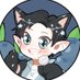 Olddog🥑 (@olddog1127) Twitter profile photo Olddog🥑 (@olddog1127) Twitter profile photo