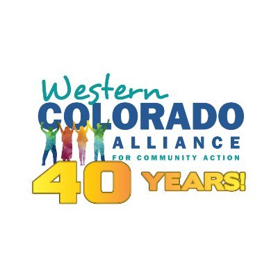 Western CO Alliance