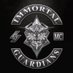 Immortal Guardians MC (@igmcsa) Twitter profile photo Immortal Guardians MC (@igmcsa) Twitter profile photo
