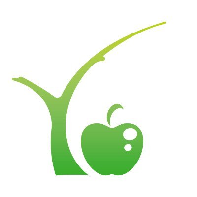 Yo aprovecho es una app con la que reducir la huella climática y fomentar el ahorro mediante sus cajas de alimentos sorpresas y consumo responsable.