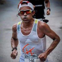 Tolo Fiol Soler (@tolofiolsoler) 's Twitter Profile