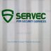 SERVCCO CLEANING COMPANY (@servcco) Twitter profile photo