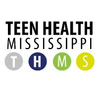 Teen Health MS(@TeenHealthMS) 's Twitter Profile Photo