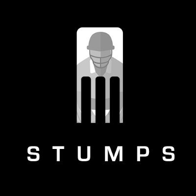Cricket Scoring App.
Live Score | Player Profile | Team Stats | Club | Tournament Management and many more.
Android and iOS.