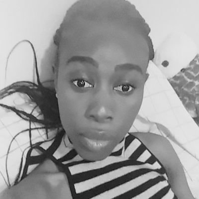 Ayhoka_'s profile picture. #ChelseaFc 
no, I'm not finished, that's not everything