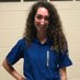 Bridget Bushong MAT, ATC (@bushong_bridget) Twitter profile photo Bridget Bushong MAT, ATC (@bushong_bridget) Twitter profile photo
