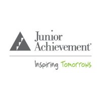 Junior Achievement of Central Texas (@ja_centex) 's Twitter Profile
