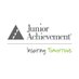 Junior Achievement of Central Texas (@ja_centex) Twitter profile photo Junior Achievement of Central Texas (@ja_centex) Twitter profile photo