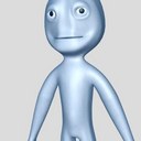 Marc Waite - @MarcWaite - Twitter