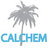 CaliforniaChemistry