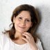 Sumaira Isaacs (@sumairaki) Twitter profile photo Sumaira Isaacs (@sumairaki) Twitter profile photo