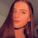 Fern Evans Harries - @evans_harries - Twitter