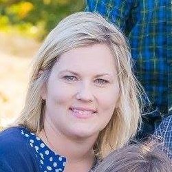 writing_kelly's profile picture. Kelly can help capture your family stories with Personal Histories. Kelly can help with the things a Small Business needs to put into words.