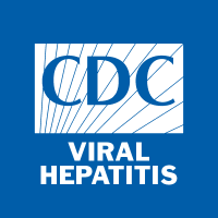 CDC Hepatitis(@cdchep) 's Twitter Profile Photo