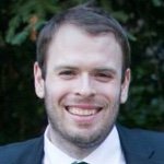 Growth marketing/marketing strategy @rightsideupco. Former @eventbrite, @amazon, @frontapp, @creditkarma