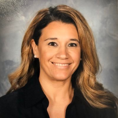 Proud High School Counselor at my alma mater-Sandusky High School. OSU Alumna. Mommy to Alex & Augie. Wife to Andrew. Grammy to Shep. Opinions are mine.