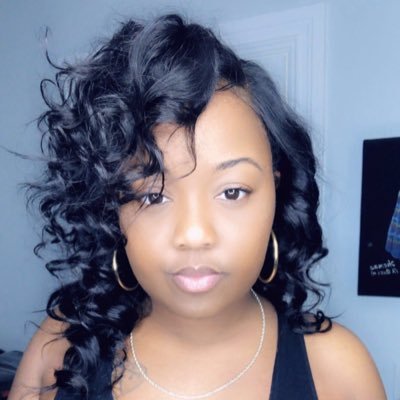 letnikkitellit's profile picture. Bringing you back to the 90s one candle at a time