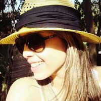 Manuela Garcia.🌵✨ (@manoelagarcia17) 's Twitter Profile