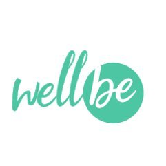 WellBe is a workplace mental health platform designed to empower your employees to measure, understand and improve their mental wellbeing. #mentalhealth
