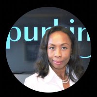 Mary-Anne Carignan (@ma_carignan) 's Twitter Profile
