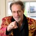 Larry Steinhouse (@larrysteinhouse) Twitter profile photo Larry Steinhouse (@larrysteinhouse) Twitter profile photo