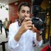 Jose Luis Cano (@jcanosoto93) Twitter profile photo Jose Luis Cano (@jcanosoto93) Twitter profile photo