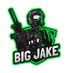 BigJake (@bigjakegamez) Twitter profile photo BigJake (@bigjakegamez) Twitter profile photo