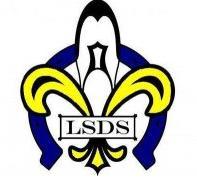 lindyhopfool's profile picture. This is the twitter page for the Louisville Swing Dance Society.  Check us out on http://t.co/W4XVA27V4m.