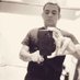 David Cardenas (@davidca27630757) Twitter profile photo David Cardenas (@davidca27630757) Twitter profile photo