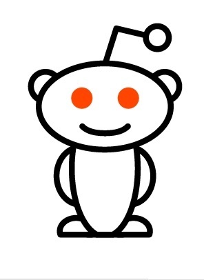 A Twitter feed of posts from /r/IAmA from reddit.