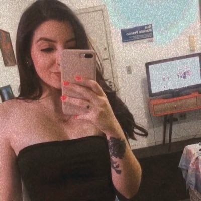 genifernuness's profile picture. 