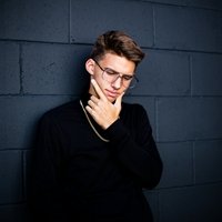 StevenElkins (@stevenelkins16) 's Twitter Profile Photo