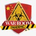 Steve Bannon’s War Room (@WarRoomPandemic) Twitter profile photo