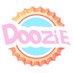 Doozie Koozie (@dooziekoozie) Twitter profile photo Doozie Koozie (@dooziekoozie) Twitter profile photo