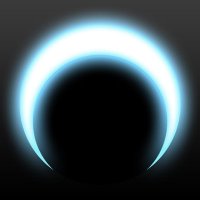 Prophecy Games (@prophecygamesna) 's Twitter Profile