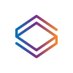 Simmetria (@simmetrialab) Twitter profile photo Simmetria (@simmetrialab) Twitter profile photo