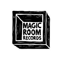 Magic Room Records(@MagicRoomR) 's Twitter Profile Photo