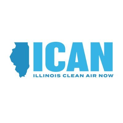 Illinois Clean Air Now