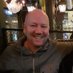 Andy Ross (@ross110471) Twitter profile photo Andy Ross (@ross110471) Twitter profile photo