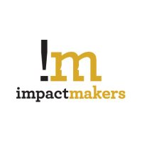 Impact Makers(@Impact_Makers) 's Twitter Profile Photo
