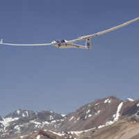 sailplane grand prix (@sgp_andes) 's Twitter Profile